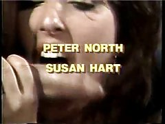 Fin videos prno gratis de semana salvaje - 1984