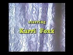 Videos de xexo caught from behind 6 - 1980