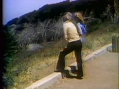 Salud porn sex xxx Spa- 1978 XXX Kay Parker