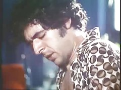 Los videos sexo porno sentimientos lujuriosos - 1977