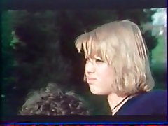 Vídeos pornos xxx diane dubois gamines expertes