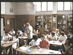 Sexo porno videos gratis estudiante