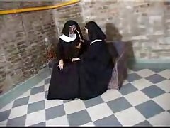 Videos ponno hairy monjas &amp;amp;amp; amp; negro cock vintage xlx