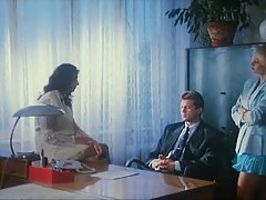 Video fux 90 italien clásico