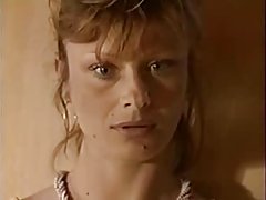 Porno muy zorras famille lesbienne 2 xlx