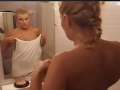 Umiliazioni videos orno gratis en fam. (1996) 1de2