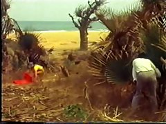 Muchacha videos gratis d porno blanca de la vendimia playa africana
