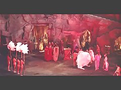 Calígula muyzoras con - Uncut - parte 1 de 3 - PLZ leyó Descripción - BSD