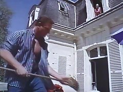 Ver zorras xxx clásico italiano de 90