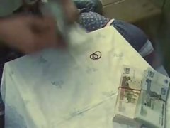 Diversión nuy zorras com en el Viallage