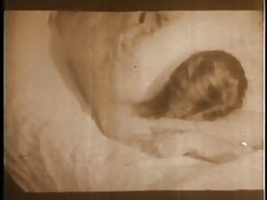 Auténtico videos xx porno antiguo Erotica 9 XLX
