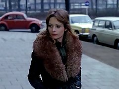 Schulmaedchen sexo Porno - vendimia