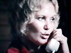 Clásico youtube porno alemán de los 70 s
