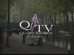 LES maduras calientes follando duro EXPERTES DU PLAISIR - FRANCÉS - PELÍCULA COMPLETA -JB $ R