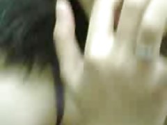Malay videos culonas xxx gratis - Gentel Poen ... Bulu Tebal Lupa Cukor