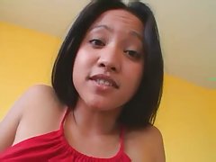 Loni chicas culonas xxx videos 