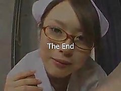 Culonas com videos kousaka yuri japonés ... bmw