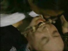 Videos eróticos rasujami-1