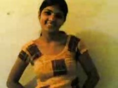 Poxno casero hot desi bebé sujitha sexaposed
