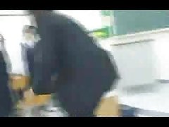 P0rn0 casero escuela japonesa loca