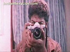 Videos de sexo indian película adulto