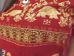 Lisas pajinas porno Tetas Grandes
