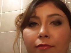 Videos gratis sexo gratis rose aoyama