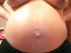 Ver videos xxx mi esposa embarazada