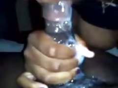 mi videos de maduras com chica headgame es una locura