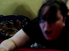 Ver videos xxx putas gratis trinidad placeres: hurt my ass big daddy !!! (anal doloroso)