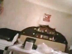 sss videos xxx con 