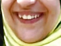 Video xno gratis hijab sharmota egypt11
