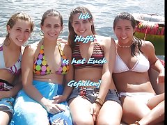 Sexy video xtube Bikini Girls