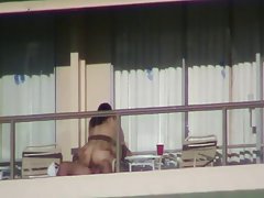 Videos poros gratis espiar a los vecinos sexo vídeo