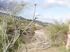 Zorras xxxx canarias 2