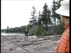 Videos gratis xxx porno skogtur