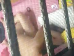 Porno gratis videos usha no malayo