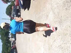 Videos porno de colegialas maduras booty de mega latina