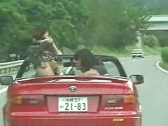 Videos porno gratis sapporo extremo 5