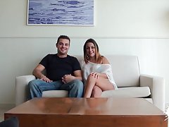 Porno gratis porno gratis leche 69 pareja amateur primera vez en cámara