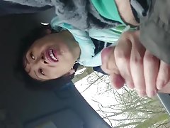Ver videos xxxx amateur viejos coches asiáticos hj otra vez