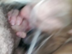 Xx porno gratis otra vez no mi esposa.  una tarde agradable...