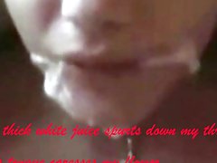 Masaje anal porn iii de diario de la muchacha