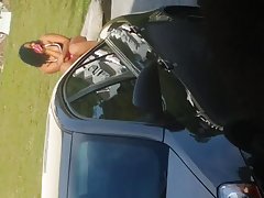 Videos de sexo gratis mi coño de phat de vecinos.