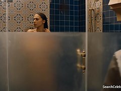 Moran videos xxx perros atias - tirano s01e03