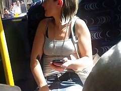 El porno putas leerlo hasta la falda de los viajeros