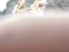 Vide0s xxx se abre de piernas... se convirtió en duro... película!!!!!!