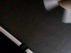 Pputas xxx extranjero y follarse a mi novia