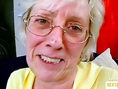 Videos porno gratis nuevos la abuela es una vieja puerca