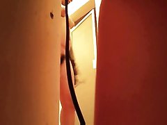 Margaret peliculas gratis porno 24yo